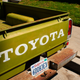 Image for article titled Here Are Two Single-Cab Pickup Trucks